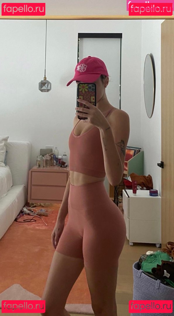 Olivia OBrien / olivialauren / oliviaobrien Onlyfans Photo Gallery 