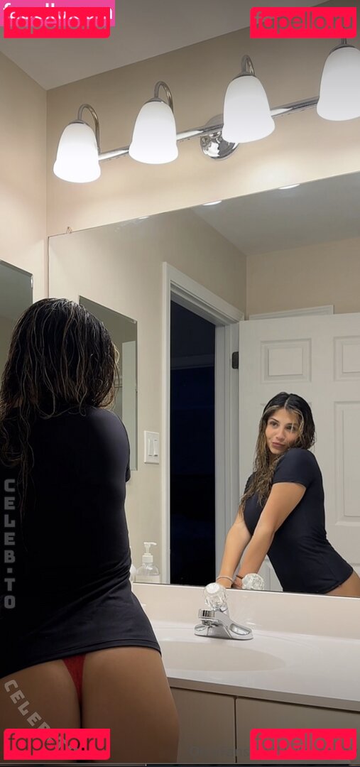 Ella Bailey / Ella_live / Ellaabailey / ella_bailey Onlyfans Photo Gallery 