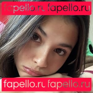 Ella Bailey / Ella_live / Ellaabailey / ella_bailey Onlyfans Photo Gallery 