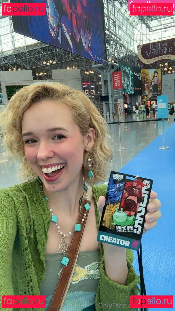 Em Fae / EmTheFae Onlyfans Photo Gallery 