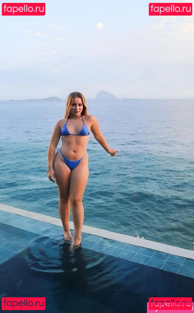 Em Fae / EmTheFae Onlyfans Photo Gallery 