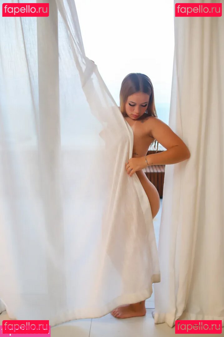 Em Fae / EmTheFae Onlyfans Photo Gallery 