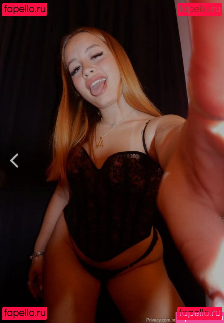 Em Fae / EmTheFae Onlyfans Photo Gallery 