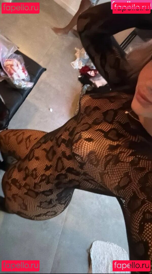 Em Fae / EmTheFae Onlyfans Photo Gallery 