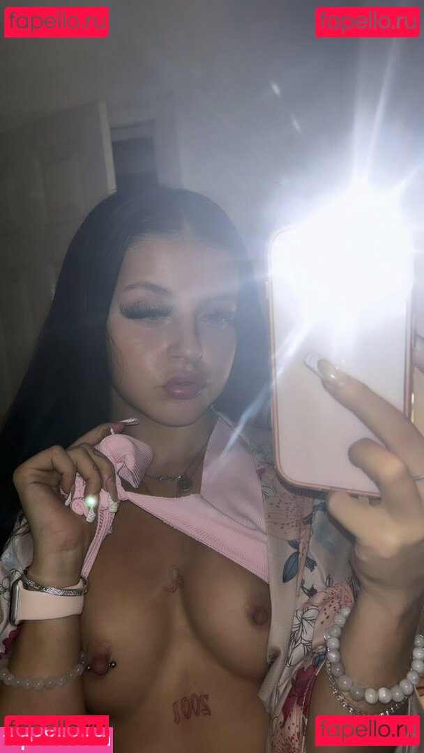 Mia Jordan / Miaajordanne / miajordanne Onlyfans Photo Gallery 