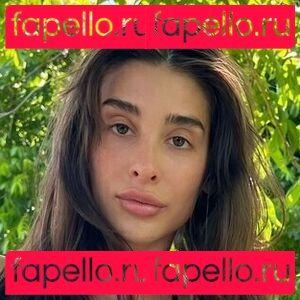 savyjolie / savymerino / sjolie Onlyfans Photo Gallery 