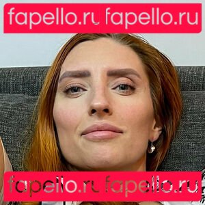 kariecastle_free Nude Onlyfans Photo 27