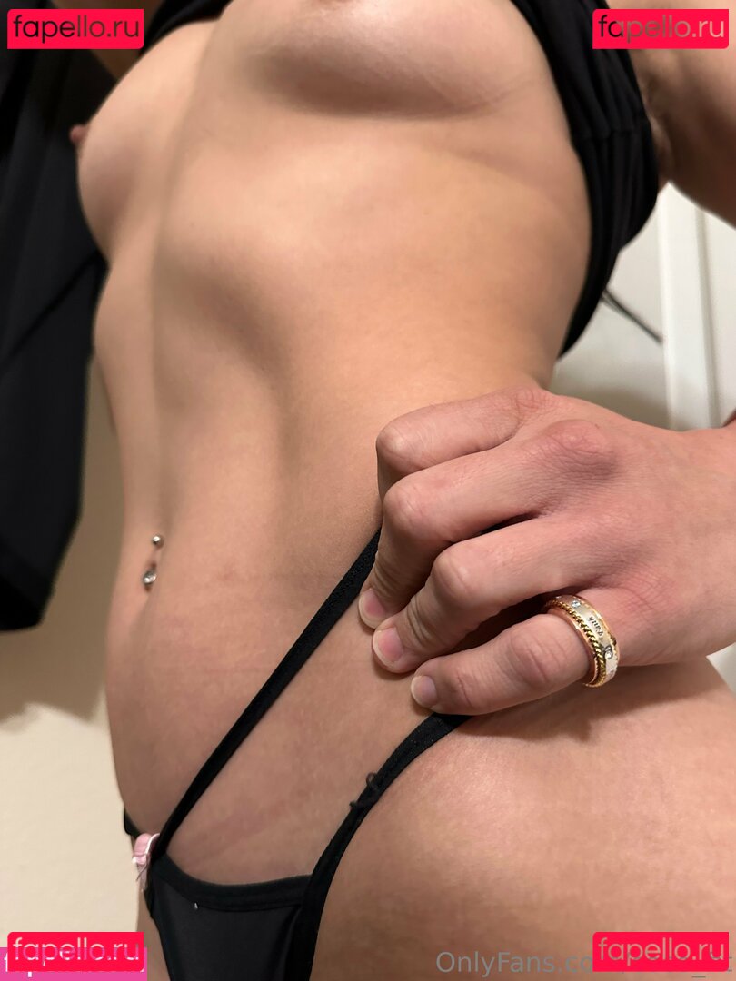 coco_fit / fitwithcocomethod Onlyfans Photo Gallery 