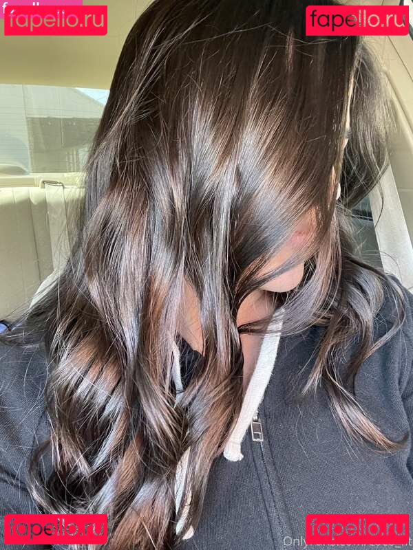 coco_fit / fitwithcocomethod Onlyfans Photo Gallery 