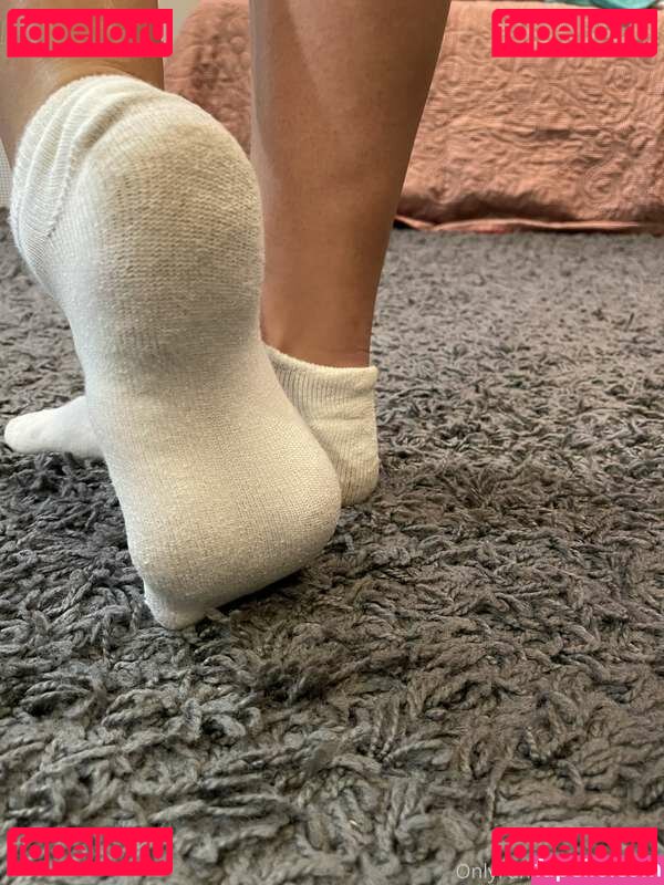 coco_fit / fitwithcocomethod Onlyfans Photo Gallery 