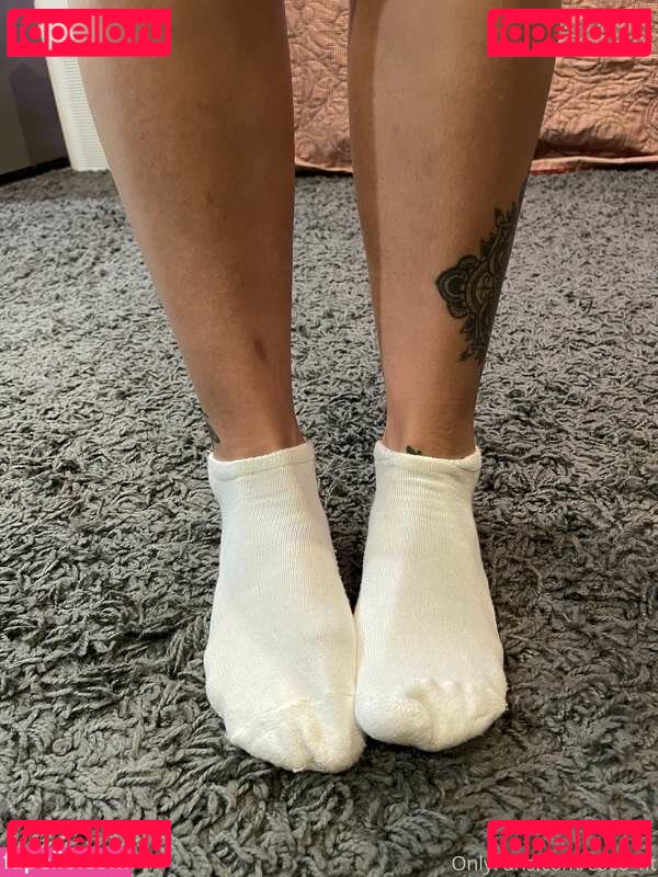 coco_fit / fitwithcocomethod Onlyfans Photo Gallery 