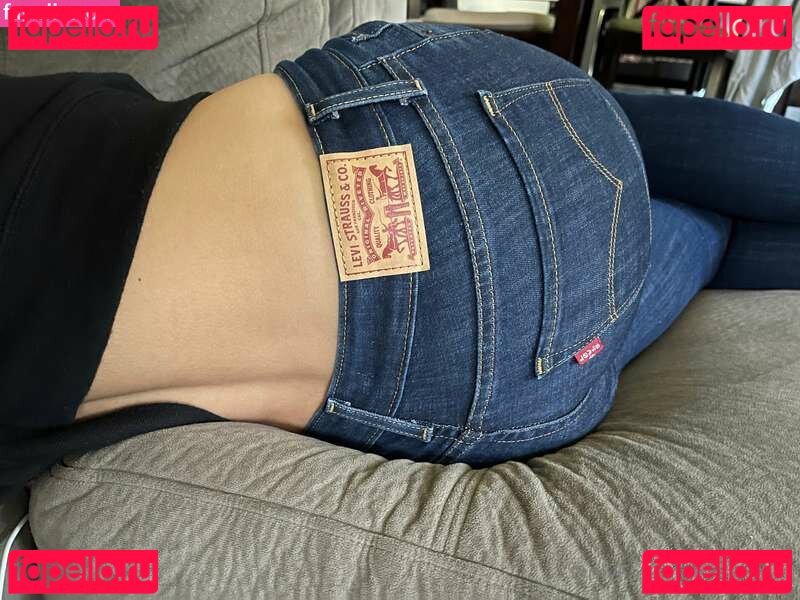 coco_fit / fitwithcocomethod Onlyfans Photo Gallery 