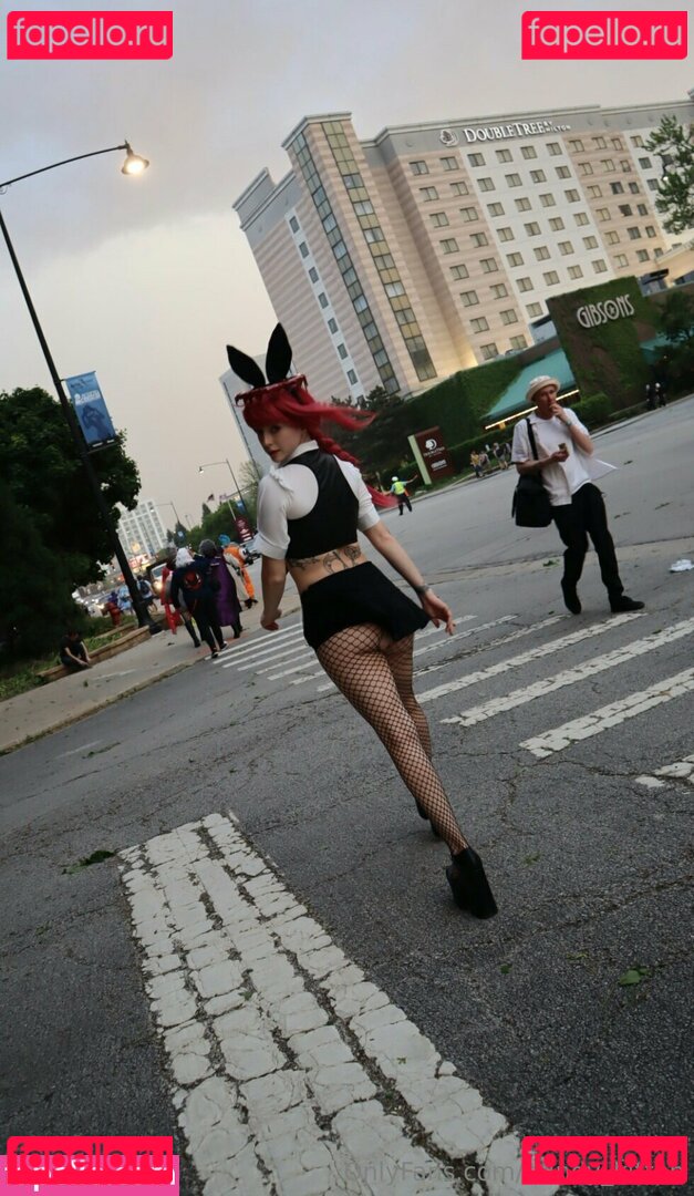 Mindy_Kitten / Mindykitten Onlyfans Photo Gallery 