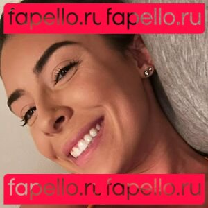 Fit Chick / Selena Rivers / itsjustselxo / selena.rivers Onlyfans Photo Gallery 