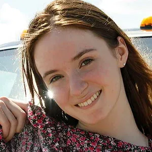 Hazel Moore Onlyfans Photo Gallery 