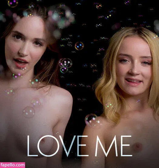 Hazel Moore Onlyfans Photo Gallery 