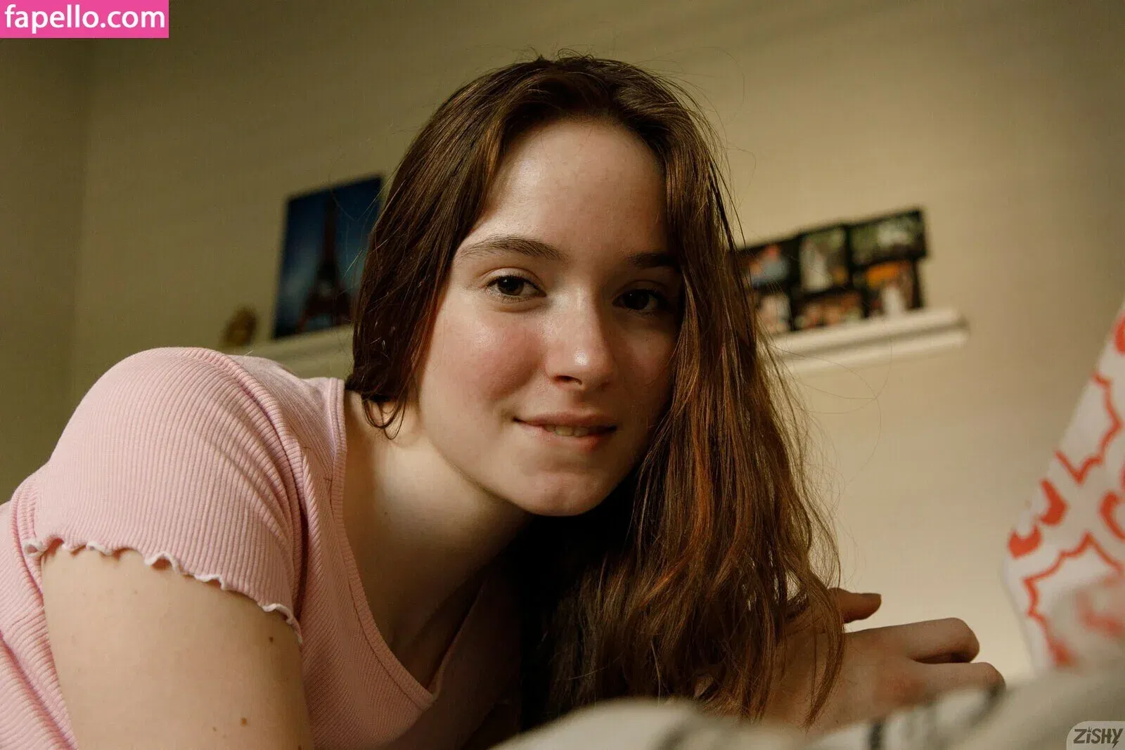 Hazel Moore Onlyfans Photo Gallery 