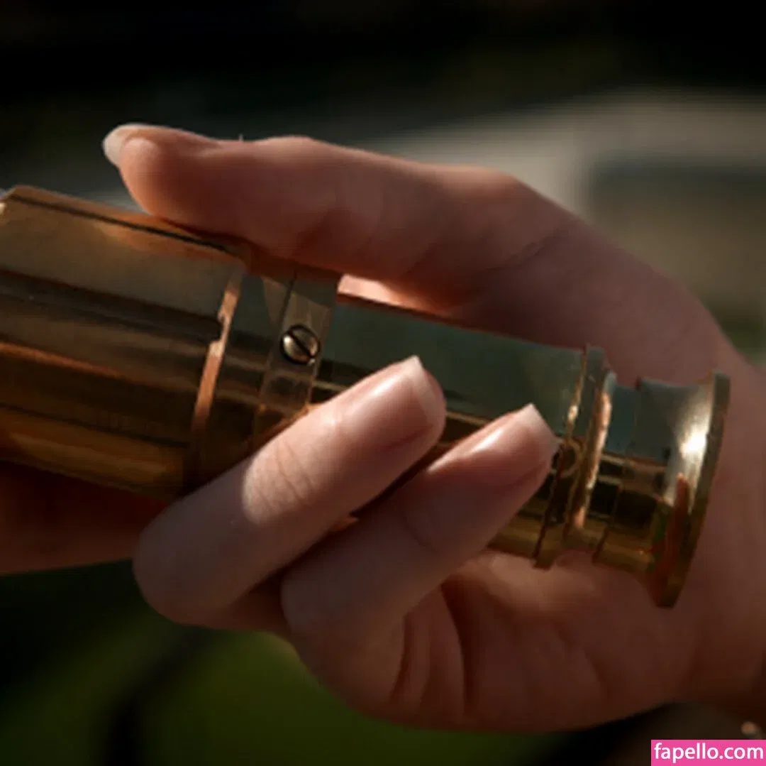 Hazel Moore Onlyfans Photo Gallery 