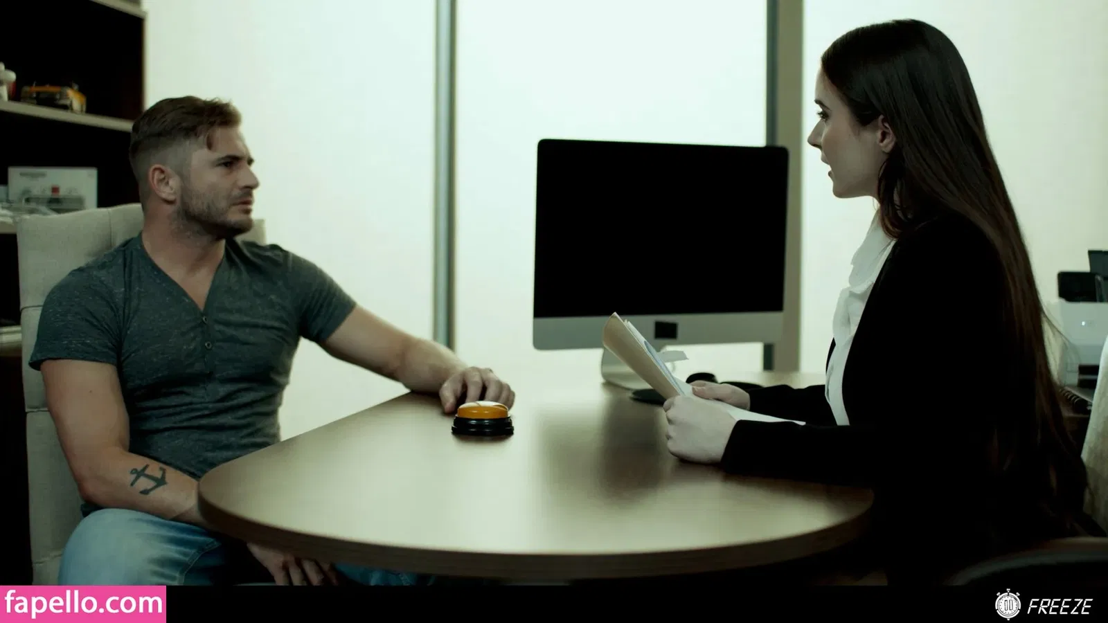 Hazel Moore Onlyfans Photo Gallery 