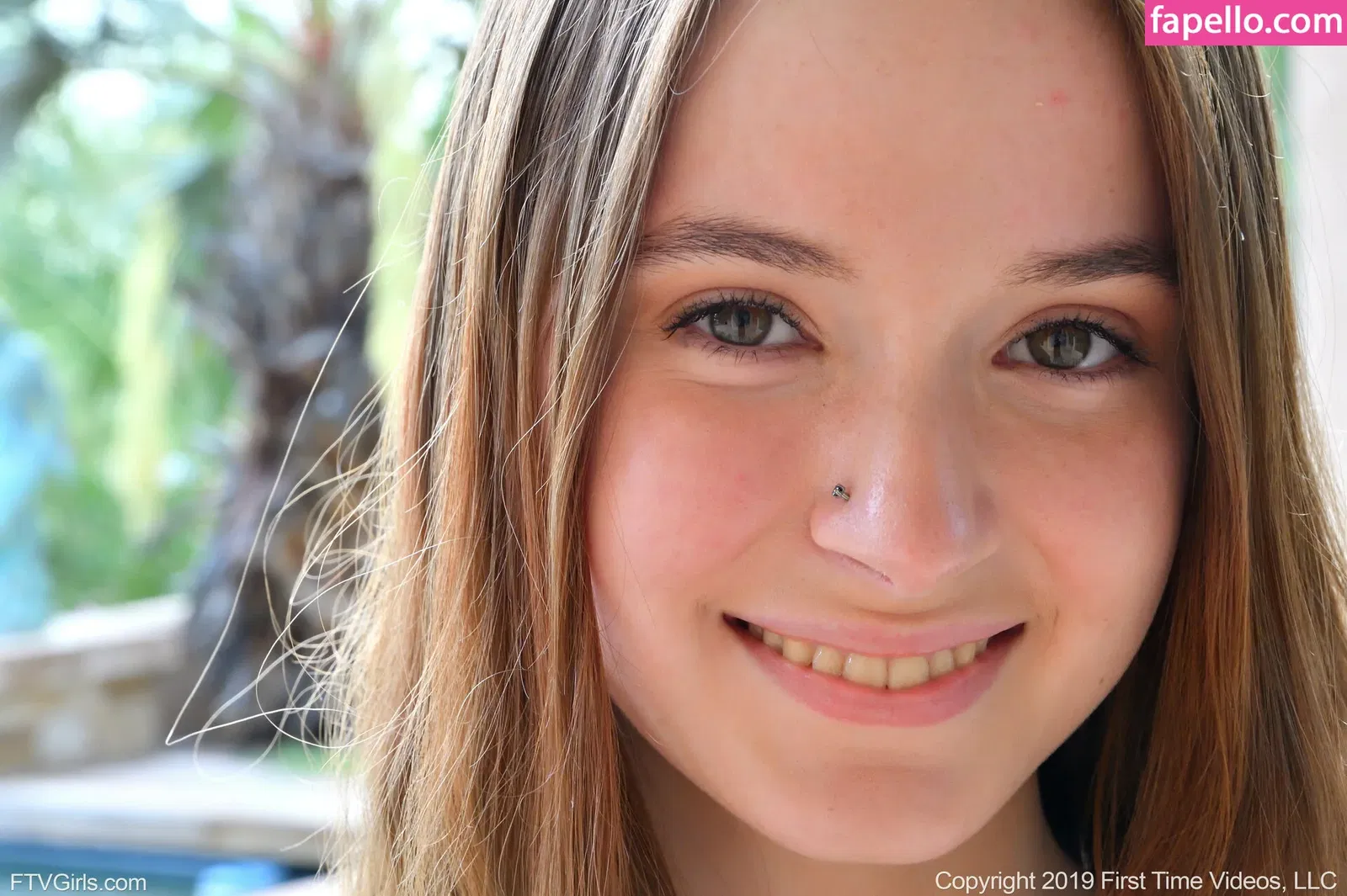 Hazel Moore Onlyfans Photo Gallery 