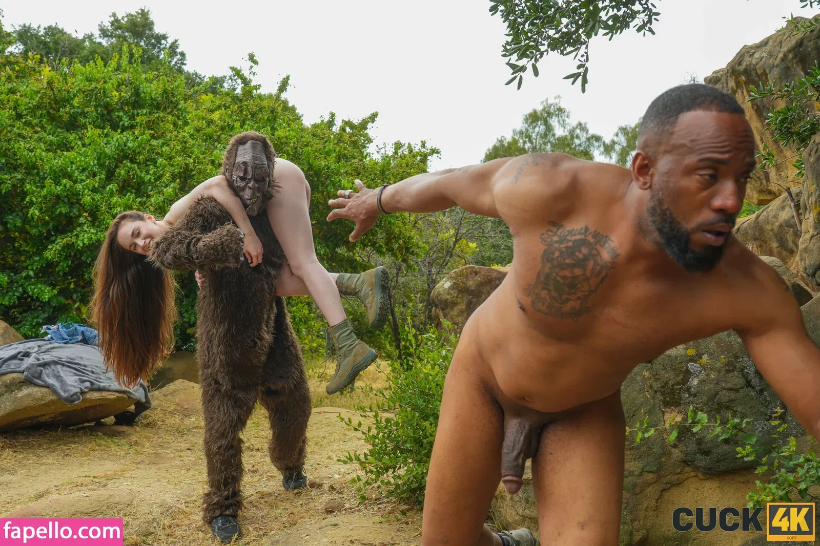 Hazel Moore Onlyfans Photo Gallery 