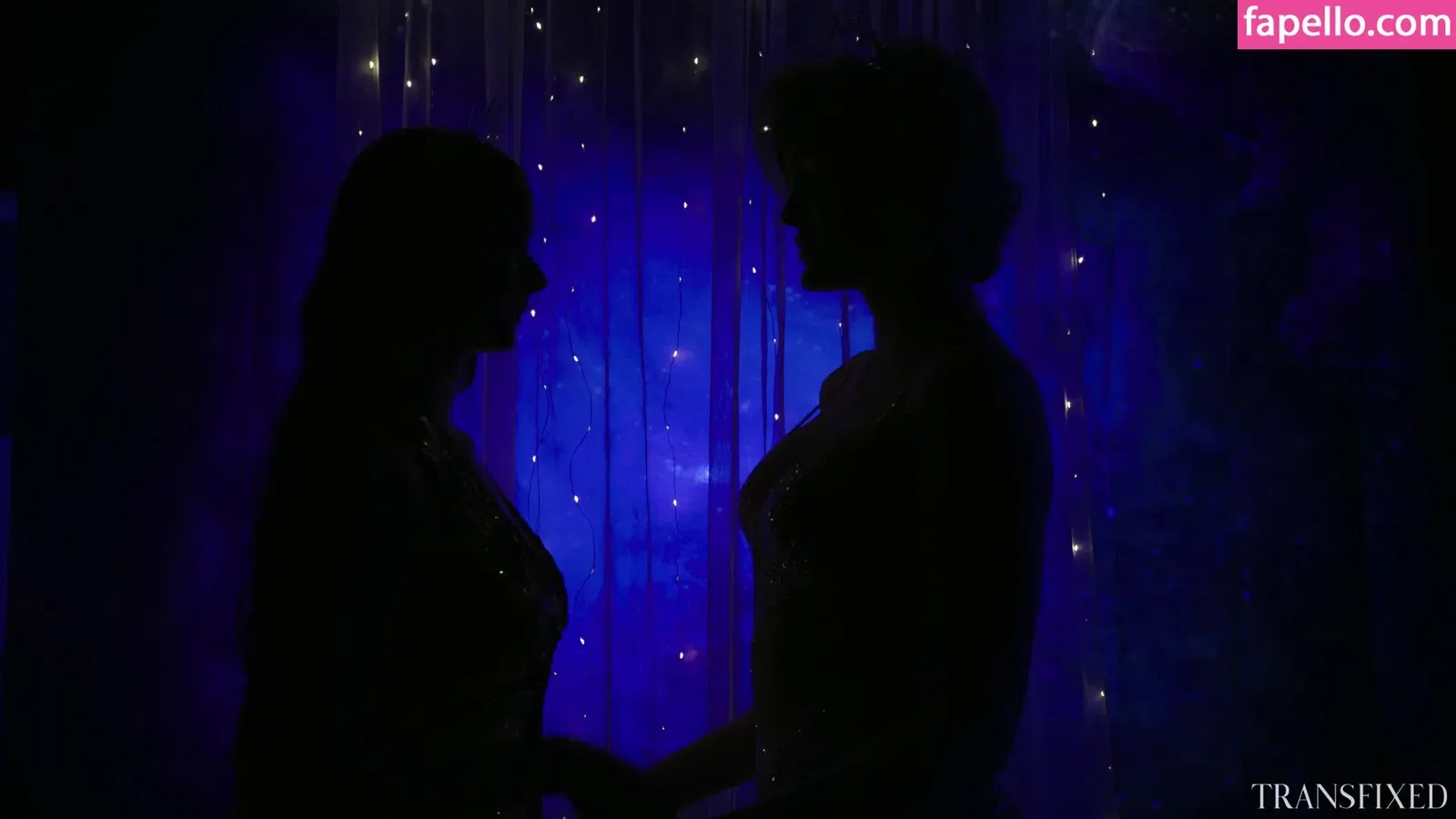 Hazel Moore Onlyfans Photo Gallery 