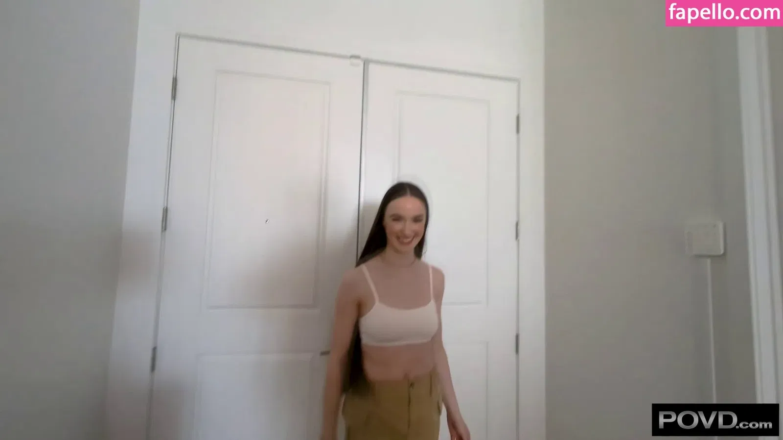 Hazel Moore Onlyfans Photo Gallery 