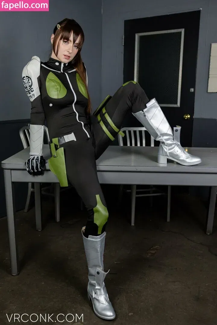 Hazel Moore Onlyfans Photo Gallery 