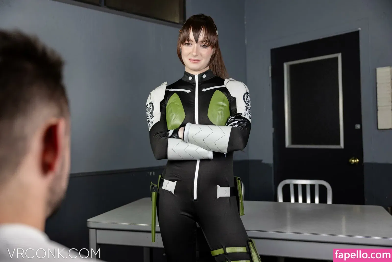 Hazel Moore Onlyfans Photo Gallery 