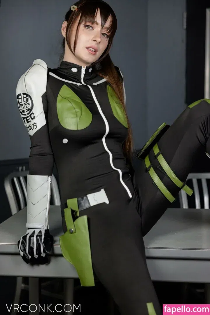 Hazel Moore Onlyfans Photo Gallery 