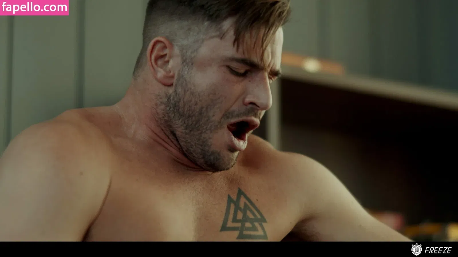 Hazel Moore Onlyfans Photo Gallery 