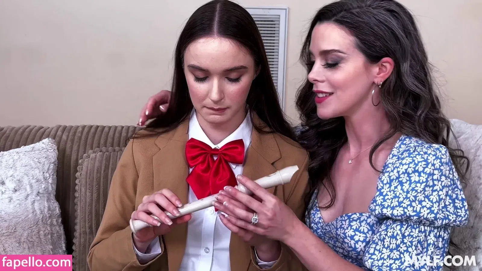 Hazel Moore Onlyfans Photo Gallery 