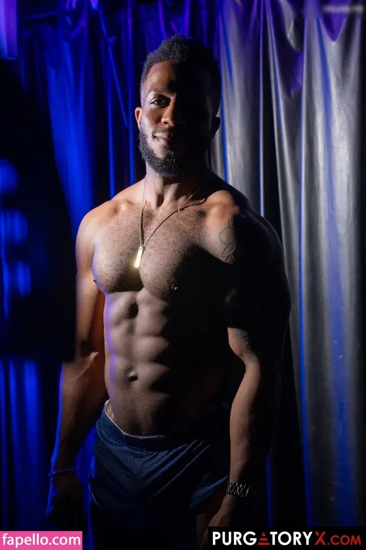 Hazel Moore Onlyfans Photo Gallery 