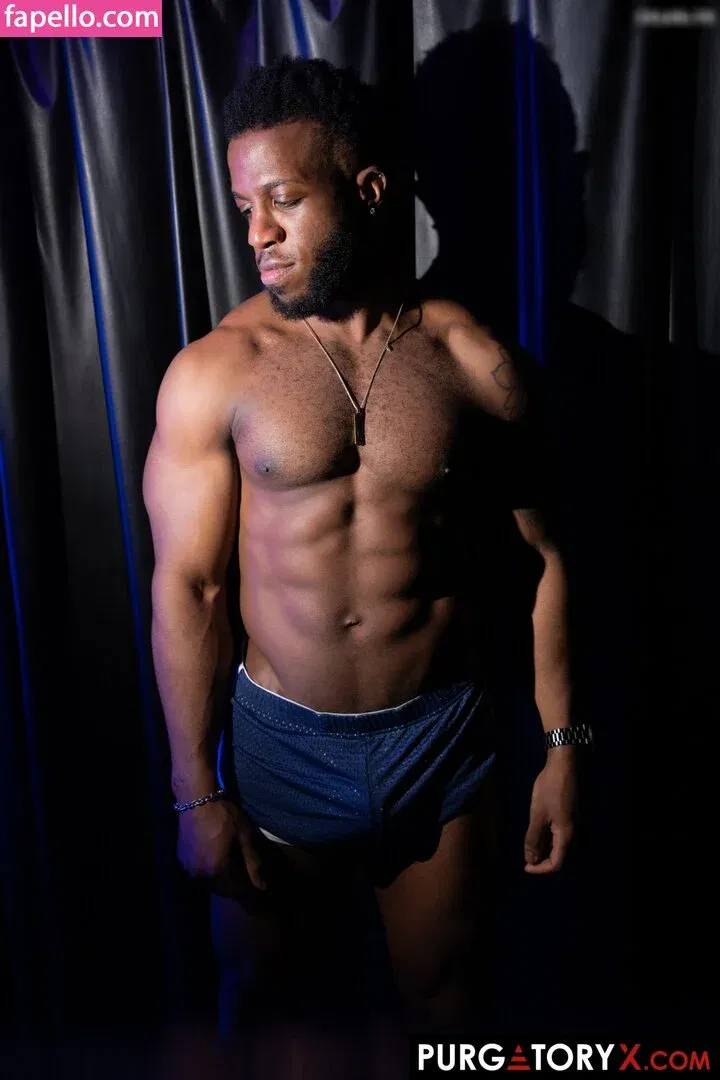 Hazel Moore Onlyfans Photo Gallery 