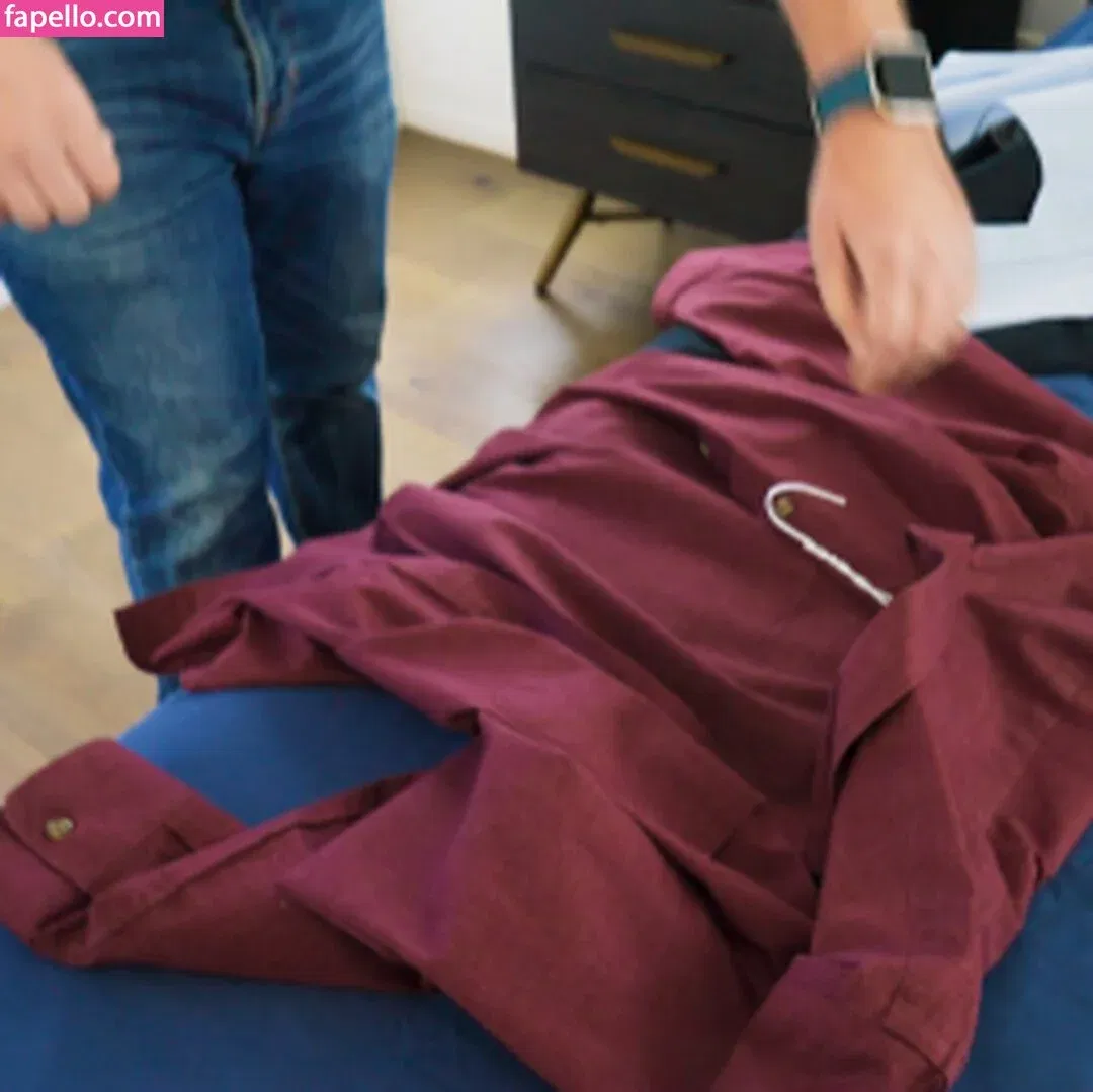 Hazel Moore Onlyfans Photo Gallery 