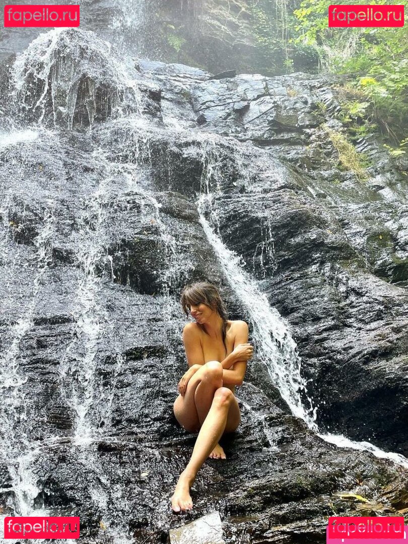 Almudena Nude Onlyfans Photo 10