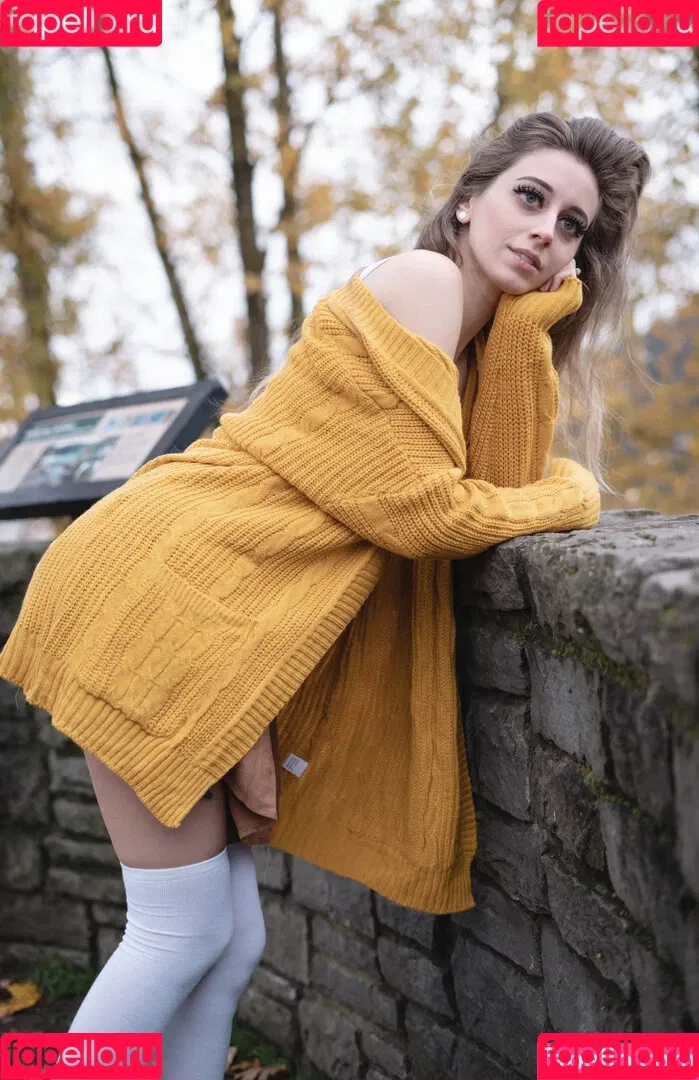 Damnjacquie Onlyfans Photo Gallery 