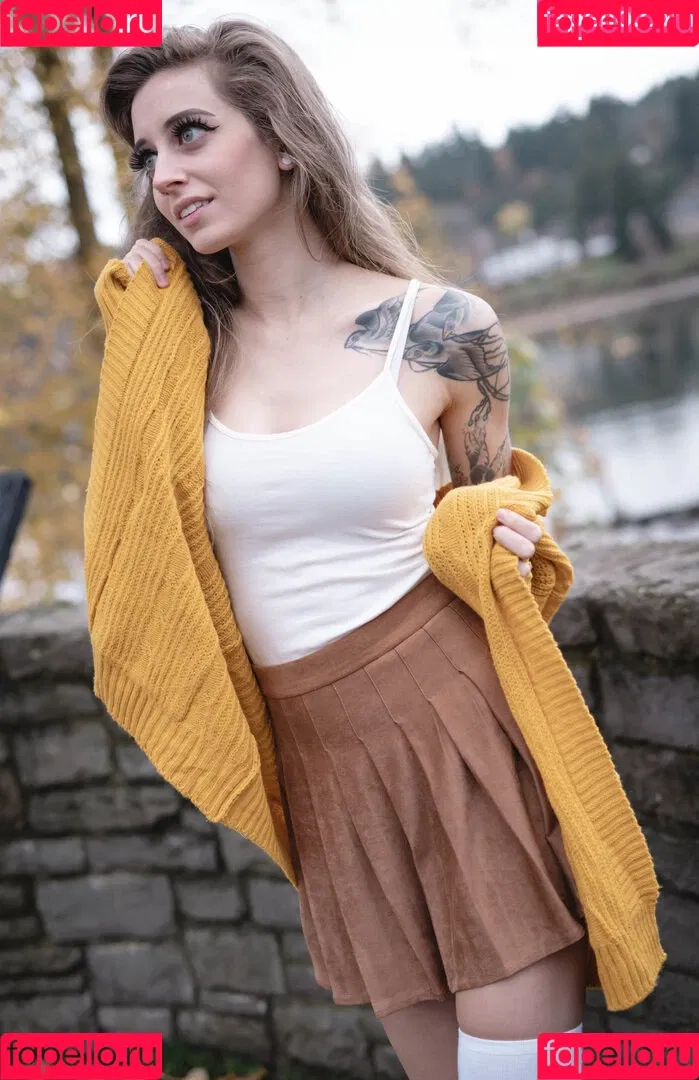 Damnjacquie Onlyfans Photo Gallery 