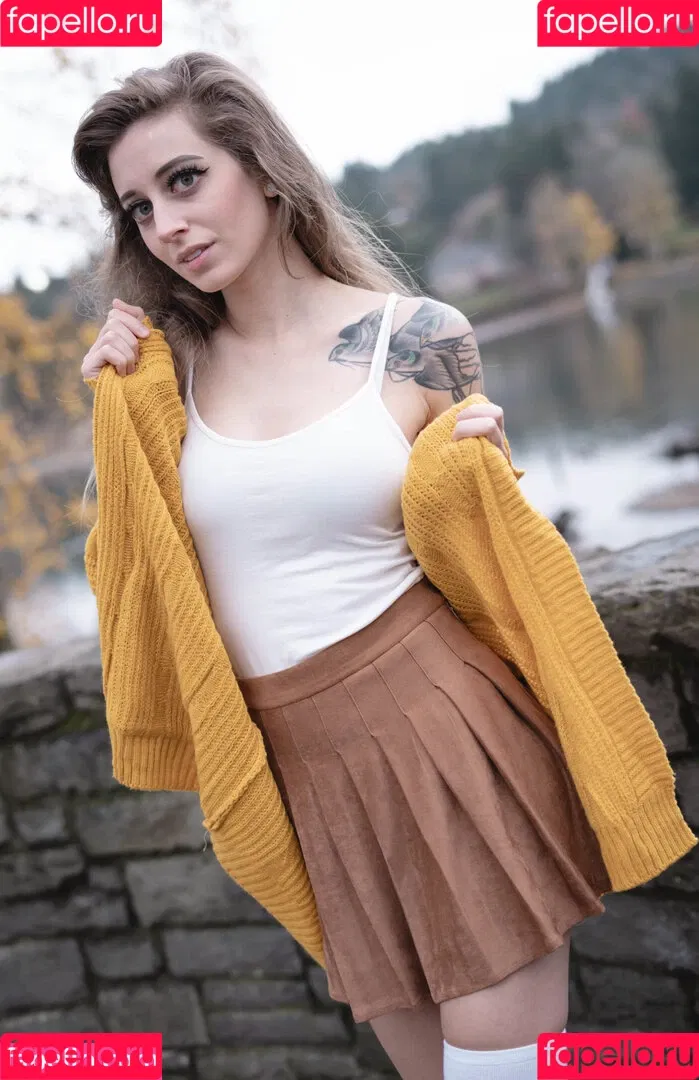 Damnjacquie Onlyfans Photo Gallery 