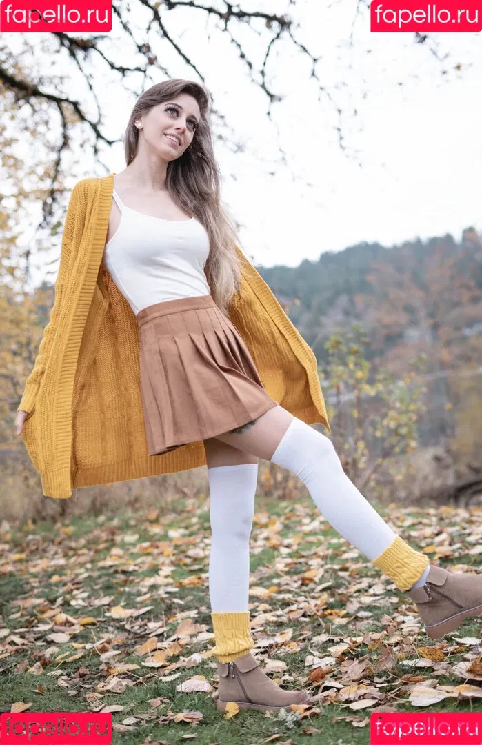 Damnjacquie Onlyfans Photo Gallery 