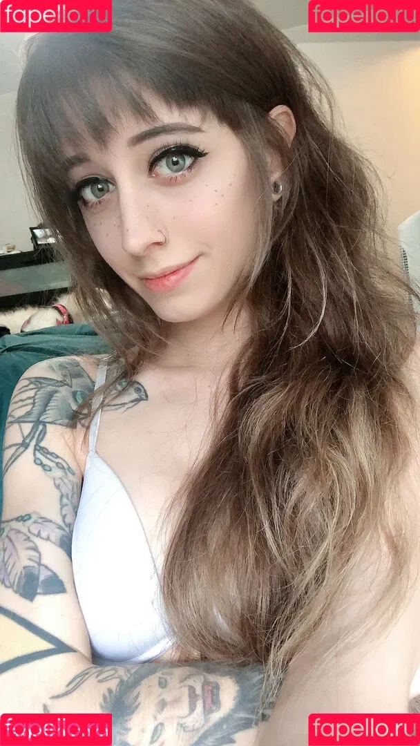 Damnjacquie Onlyfans Photo Gallery 