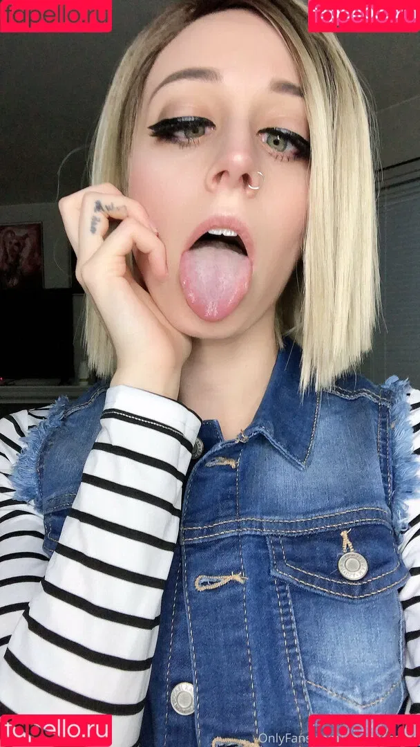 Damnjacquie Onlyfans Photo Gallery 