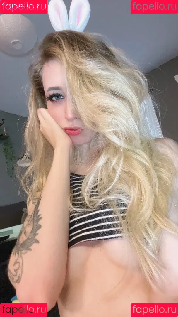 Damnjacquie Onlyfans Photo Gallery 
