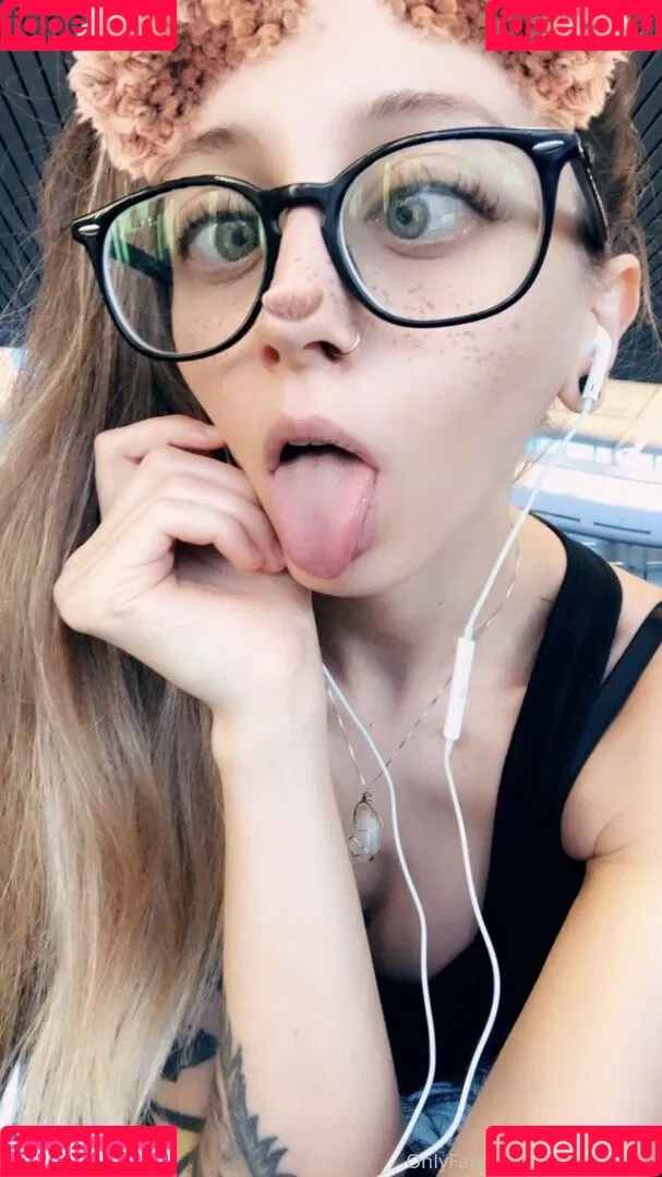 Damnjacquie Onlyfans Photo Gallery 