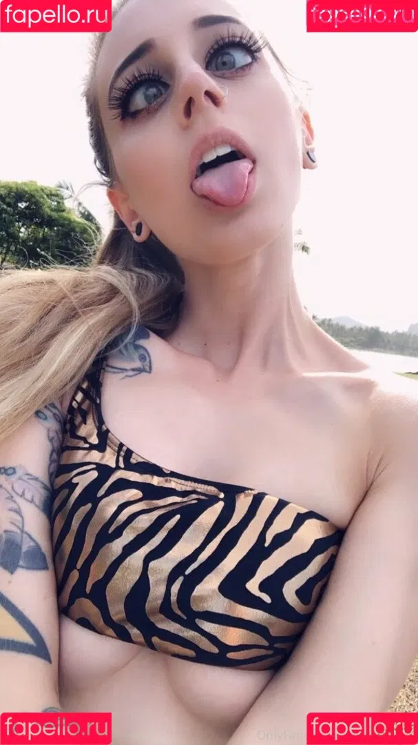 Damnjacquie Onlyfans Photo Gallery 