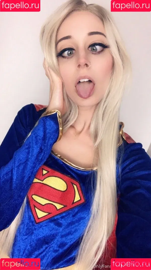 Damnjacquie Onlyfans Photo Gallery 