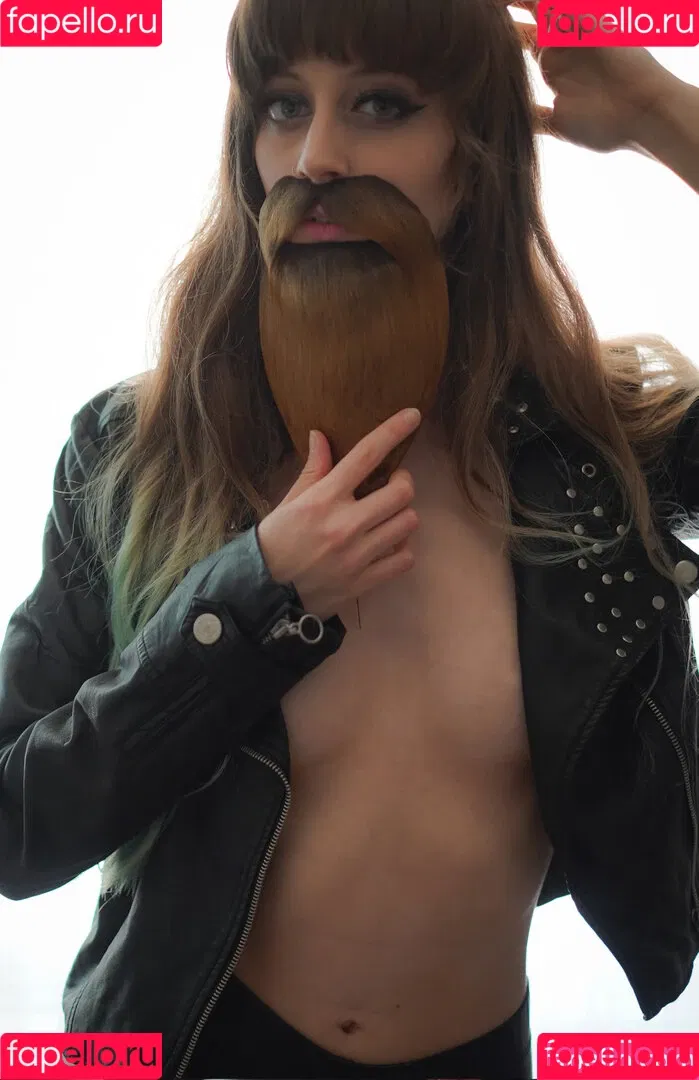 Damnjacquie Onlyfans Photo Gallery 