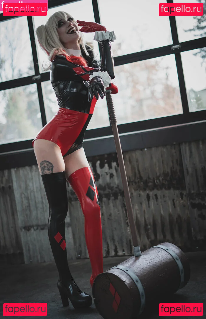 Damnjacquie Onlyfans Photo Gallery 