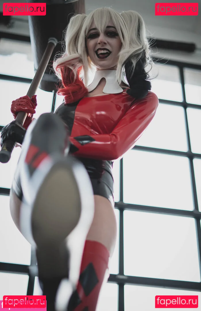 Damnjacquie Onlyfans Photo Gallery 