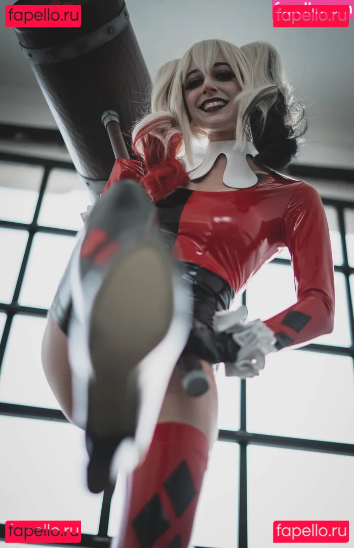 Damnjacquie Onlyfans Photo Gallery 